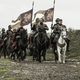 (Photo: HBO)